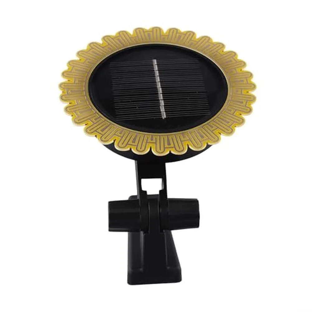 Sensor Hujan dan Cahaya Berten - Smart Zigbee Garden Light ulasan dan harga