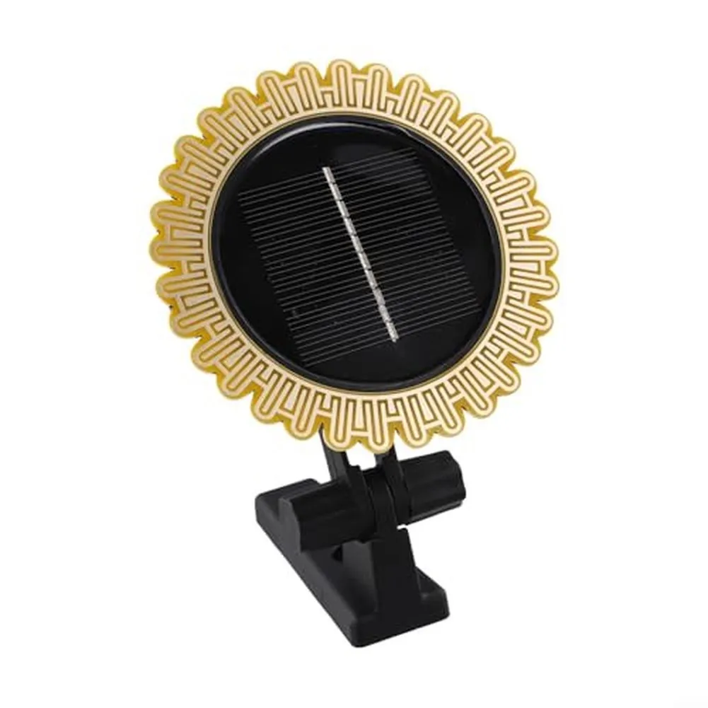 Sensor Hujan dan Cahaya Berten - Smart Zigbee Garden Light ulasan dan harga