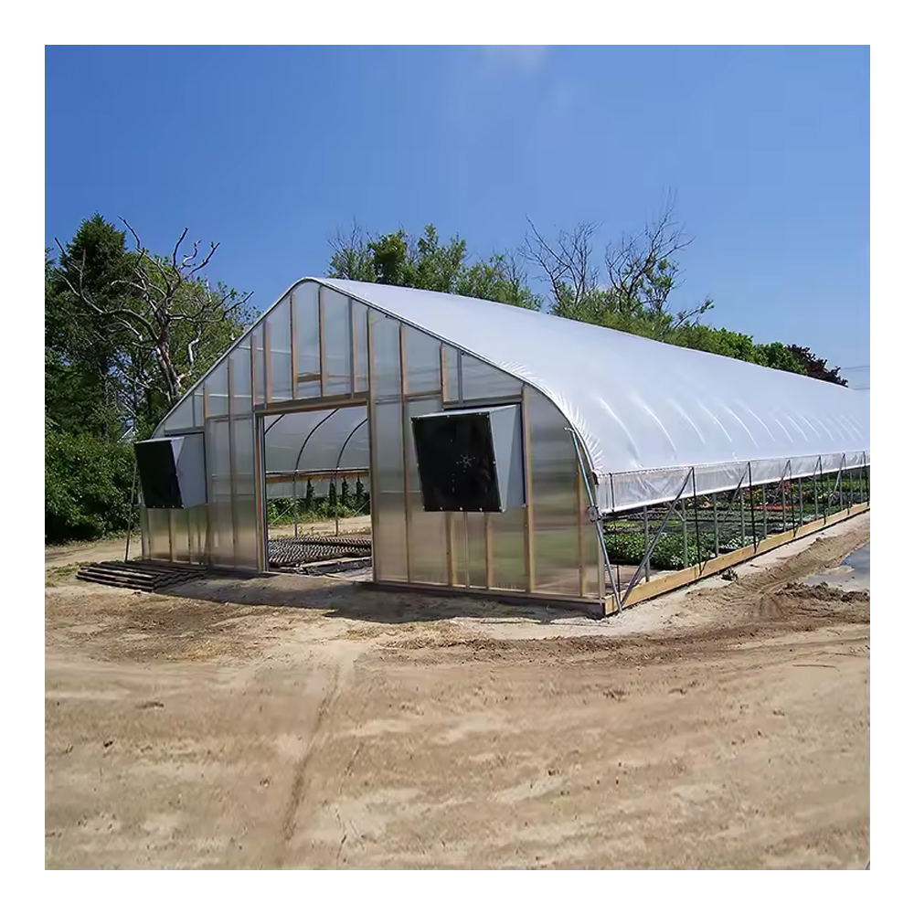Set Lengkap Pintar, Peralatan  - Smart Garden Netting ulasan dan harga