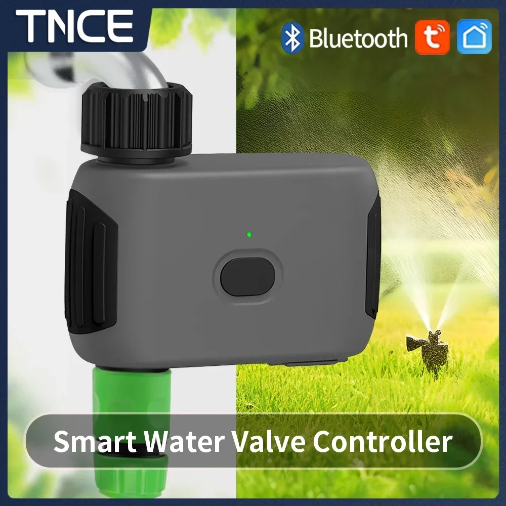 TNCE US Bluetooth Value Smart  - Smart Garden Watering Can ulasan dan harga