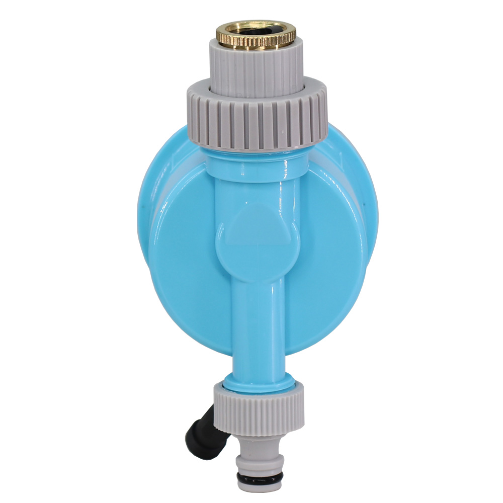 WiFi Nirkabel Taman Pengatur W - Gardena Smart Irrigation Control ulasan dan harga