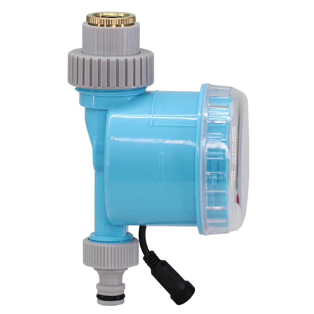 WiFi Nirkabel Taman Pengatur W - Gardena Smart Irrigation Control ulasan dan harga